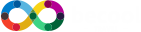 BeCool Travel