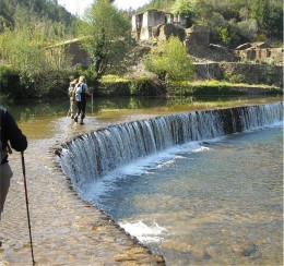 Ribatejo Experience Walking